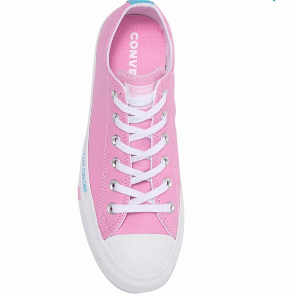 Converse - Picture 4 of 6